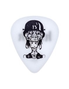 Dunlop BL42R.60 Zombie .60mm Bag/36