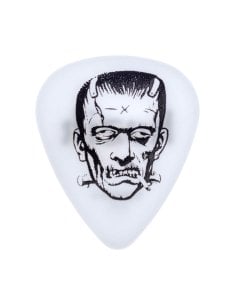 Dunlop BL43R.60 Frankie .60mm Bag/36