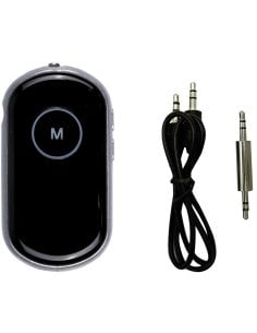 AUDIODESIGN BT BR01 TX/RX BLUETOOTH