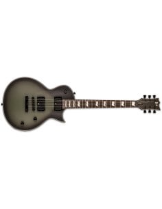 LTD LTD BK-600 - Military Green Sunburst - Signature Bill Kelliher