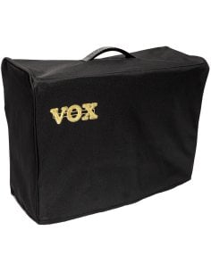 Vox AC30 Cover