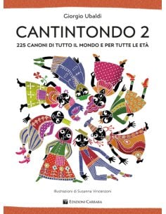 UBALDI CANTINTONDO 2