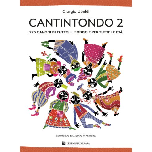 UBALDI CANTINTONDO 2