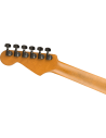 CHARVEL PRO MOD RELIC SAN DIMAS STYLE 1 HH FR WEATHERED BLACK