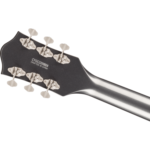 GRETSCH G5420T ELECTROMATIC TWO TONE VINTAGE WHITE/LONDON GREY
