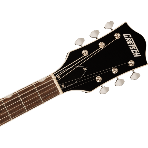 GRETSCH G5420T ELECTROMATIC TWO TONE VINTAGE WHITE/LONDON GREY