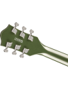 GRETSCH G5622 ELECTROMATIC CB DC OLIVE METALLIC