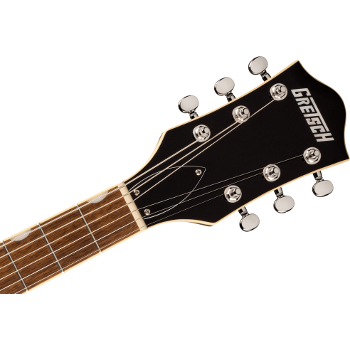 GRETSCH G5622 ELECTROMATIC CB DC OLIVE METALLIC
