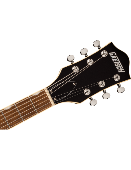 GRETSCH G5622 ELECTROMATIC CB DC OLIVE METALLIC GRETSCH G5622 ELECTROMATIC CB DC OLIVE METALLIC