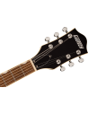 GRETSCH G5622 ELECTROMATIC CB DC OLIVE METALLIC