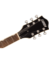 GRETSCH G5622T ELECTROMATIC CB DC CADILLAC GREEN