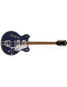 GRETSCH G5622T ELECTROMATIC CB DC MIDNIGHT SAPPHIRE