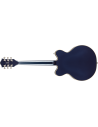 GRETSCH G5622T ELECTROMATIC CB DC MIDNIGHT SAPPHIRE