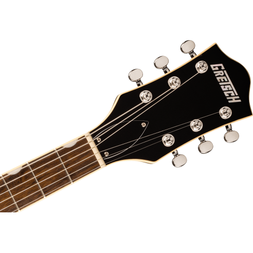 GRETSCH G5622T ELECTROMATIC CB DC MIDNIGHT SAPPHIRE
