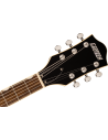 GRETSCH G5622T ELECTROMATIC CB DC MIDNIGHT SAPPHIRE