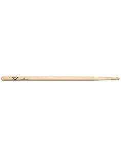 Vater VH1AW \'\'1A Wood\'\' - L: 16 3/4\'\' | 42.55cm - D: 0.590\'\' | 1.50cm - American Hickory