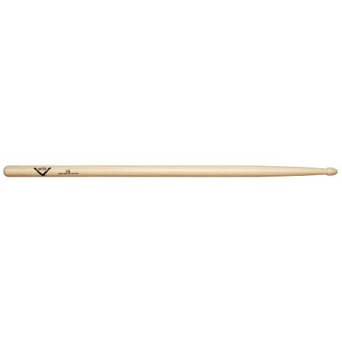 Vater VH1AW \'\'1A Wood\'\' - L: 16 3/4\'\' | 42.55cm - D: 0.590\'\' | 1.50cm - American Hickory