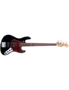 SADOWSKY METRO EXPRESS 4 JJ VINTAGE BLACK