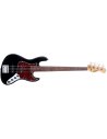 SADOWSKY METRO EXPRESS 4 JJ VINTAGE BLACK