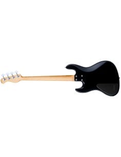 SADOWSKY METRO EXPRESS 4 JJ VINTAGE BLACK 2