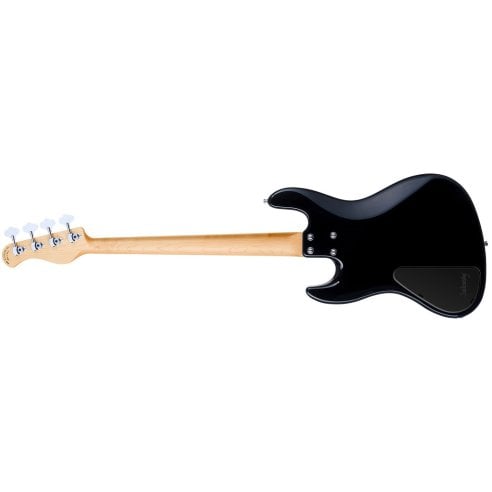 SADOWSKY METRO EXPRESS 4 JJ VINTAGE BLACK