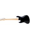 SADOWSKY METRO EXPRESS 4 JJ VINTAGE BLACK