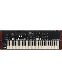 HAMMOND SK-PRO 61