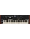HAMMOND SK-PRO 61