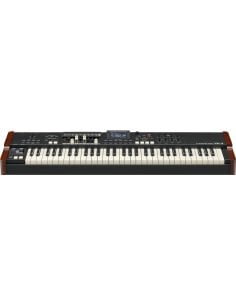 HAMMOND SK-PRO 61 2