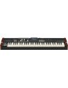 HAMMOND SK-PRO 61