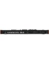 HAMMOND SK-PRO 61