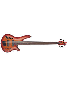 IBANEZ SRD905F-BTL