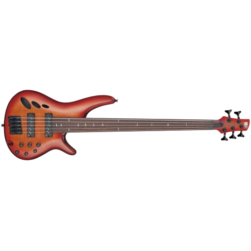 IBANEZ SRD905F-BTL