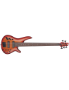 IBANEZ SRD905F-BTL