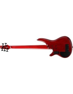 IBANEZ SRD905F-BTL 2