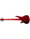 IBANEZ SRD905F-BTL