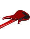 IBANEZ SRD905F-BTL