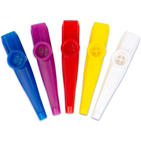 CASCHA HH2199 KAZOO
