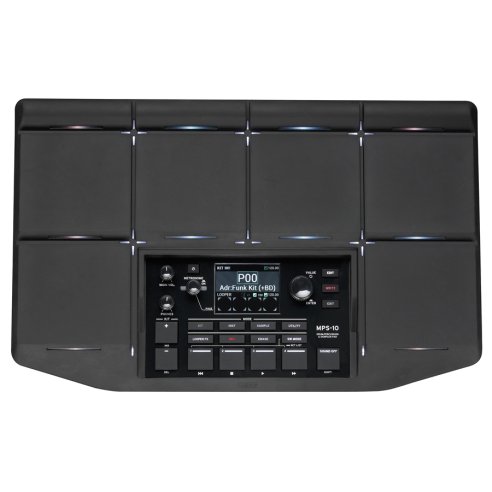 Korg MPS-10