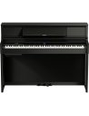 ROLAND LX5-CH CHARCOAL BLACK