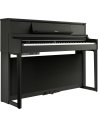 ROLAND LX5-CH CHARCOAL BLACK