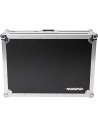 MAGMA DJ CONTROLLER CASE SC LIVE 2
