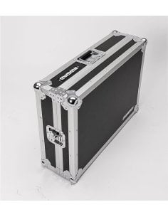 MAGMA DJ CONTROLLER CASE SC LIVE 2 2
