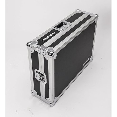 MAGMA DJ CONTROLLER CASE SC LIVE 2