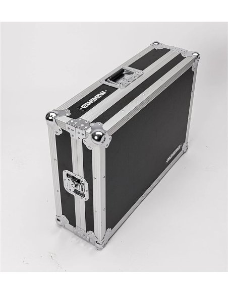 MAGMA DJ CONTROLLER CASE SC LIVE 2 MAGMA DJ CONTROLLER CASE SC LIVE 2