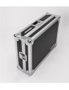 MAGMA DJ CONTROLLER CASE SC LIVE 2