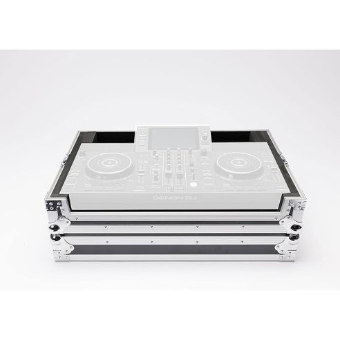 MAGMA DJ CONTROLLER CASE SC LIVE 2