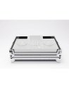 MAGMA DJ CONTROLLER CASE SC LIVE 2