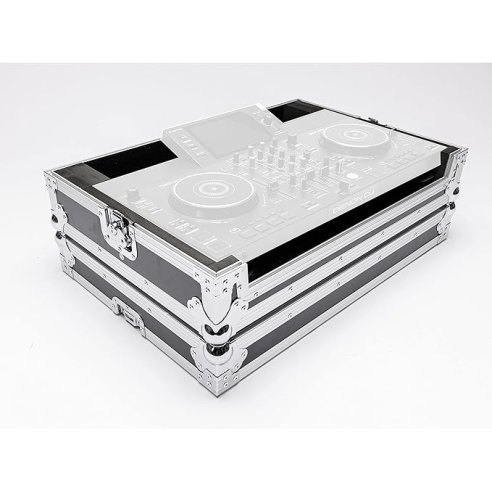 MAGMA DJ CONTROLLER CASE SC LIVE 2