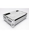 MAGMA DJ CONTROLLER CASE SC LIVE 2